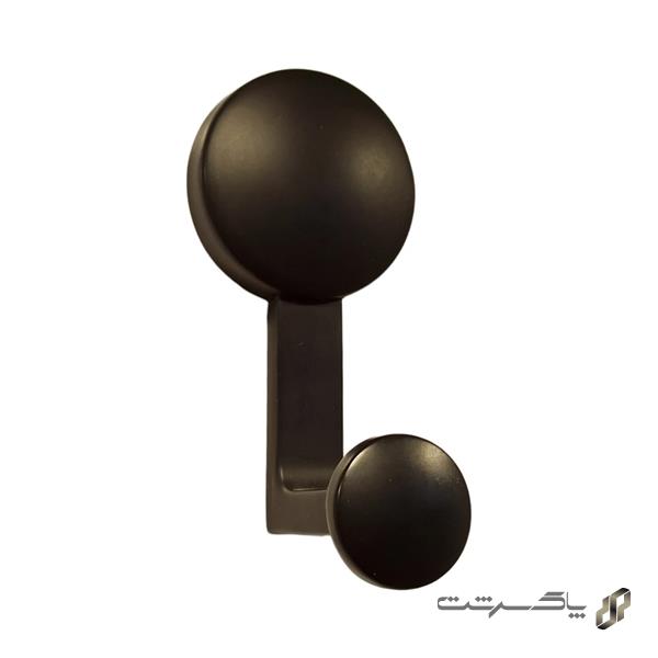 جالباسی دیواری ملونی 2016