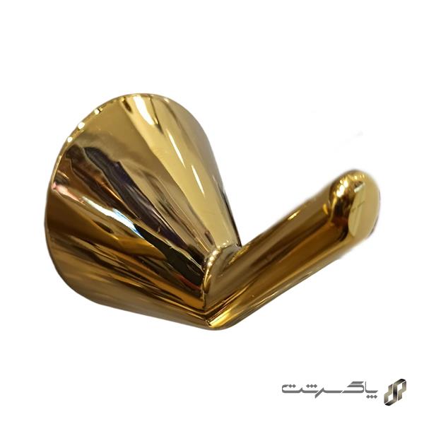 جالباسی دیواری ملونی 2020