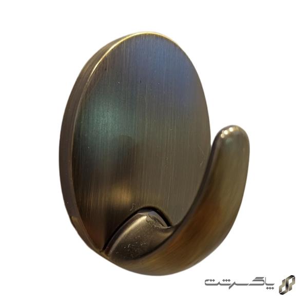 جالباسی دیواری ملونی 2024