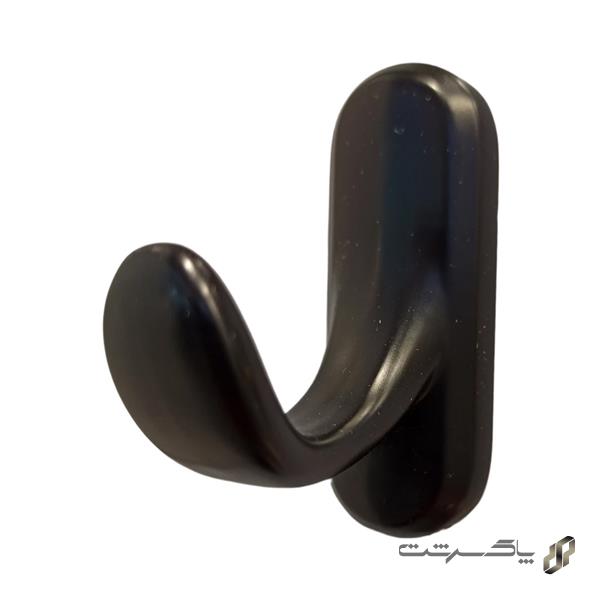 جالباسی دیواری ملونی 2026