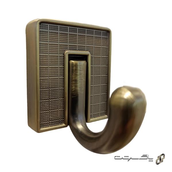 جالباسی دیواری ملونی 2028