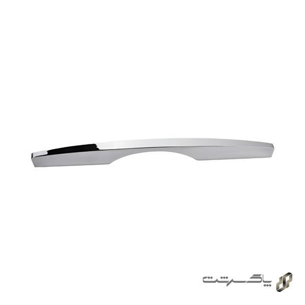 دستگیره کمدی ملونی ML145