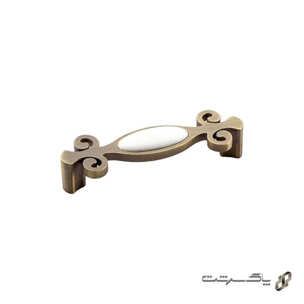 دستگیره کمدی ملونی ML158