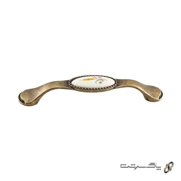 دستگیره کمدی ملونی ML170