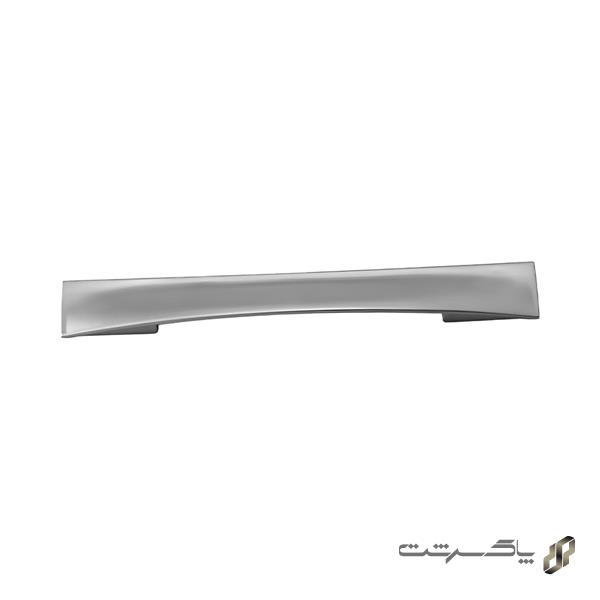 دستگیره کمدی ملونی ML192