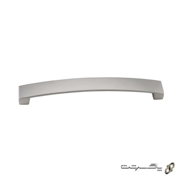 دستگیره کمدی ملونی ML196