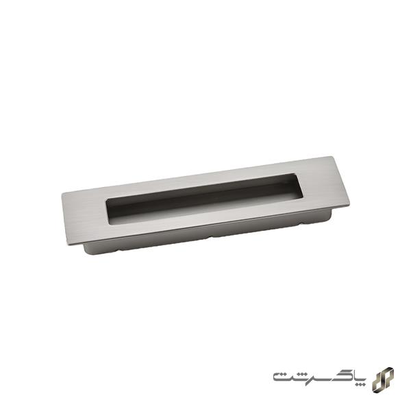 دستگیره کمدی ملونی ML202