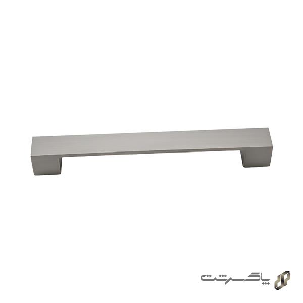 دستگیره کمدی ملونی ML204