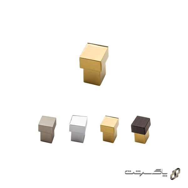 دستگیره کمدی ملونی ML210