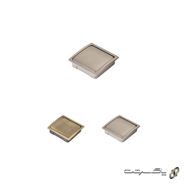 دستگیره کمدی ملونی ML226