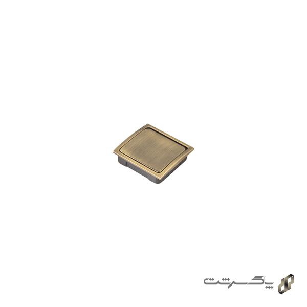 دستگیره کمدی ملونی ML226