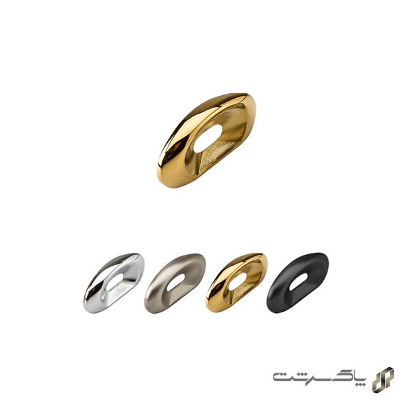 دستگیره کمدی ملونی ML228