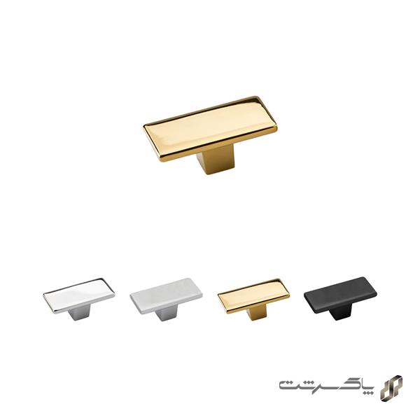 دستگیره کمدی ملونی ML212