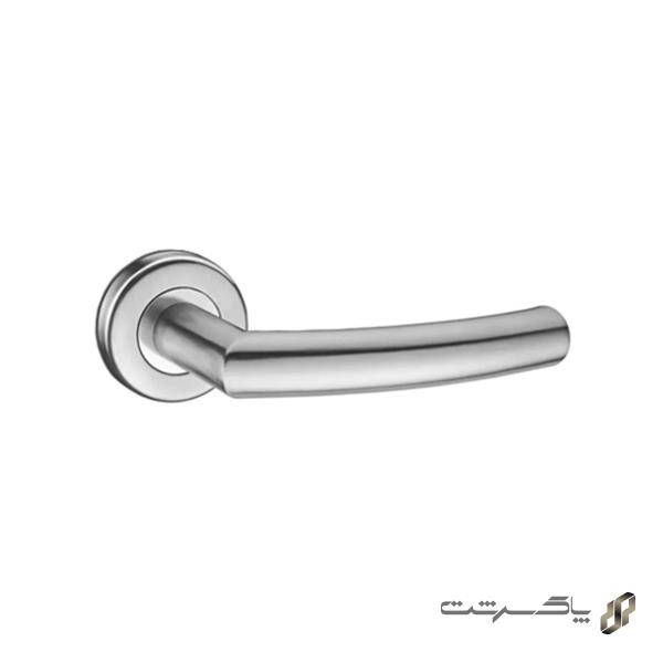 دستگیره رزت سارو LHT03-G3