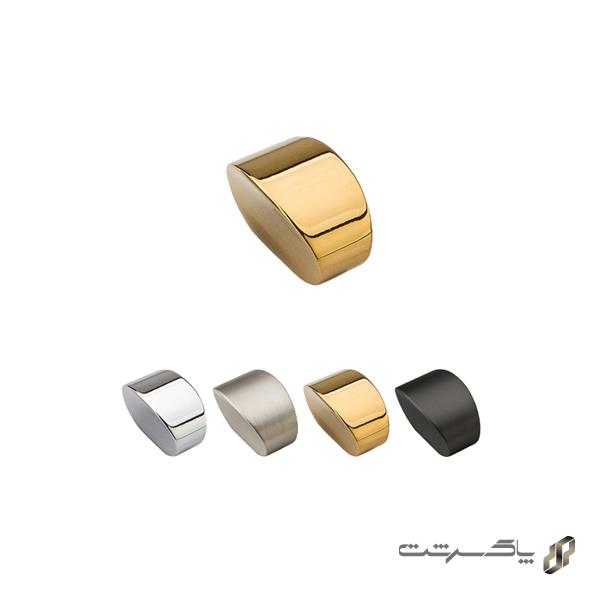 دستگیره کمدی ملونی ML220