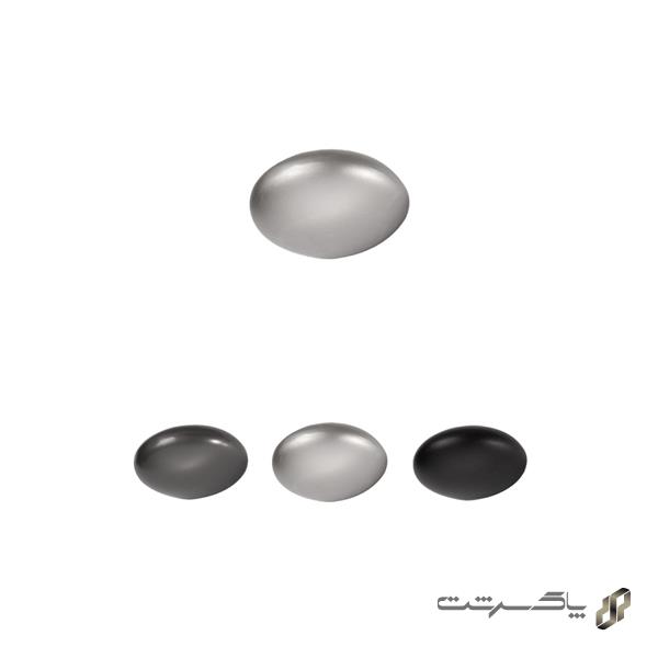 دستگیره کمدی ملونی ML344