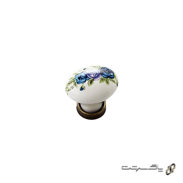 دستگیره کمدی ملونی ML264