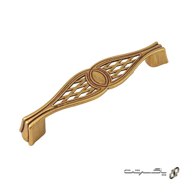 دستگیره کمدی ملونی ML270