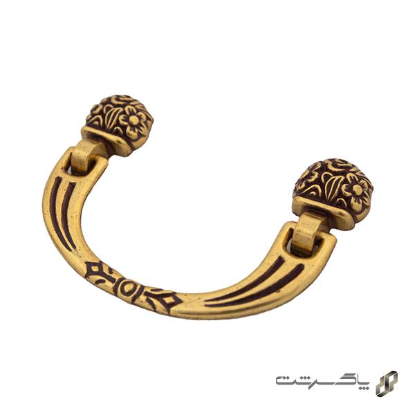 دستگیره کمدی ملونی ML286