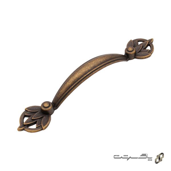 دستگیره کمدی ملونی ML274