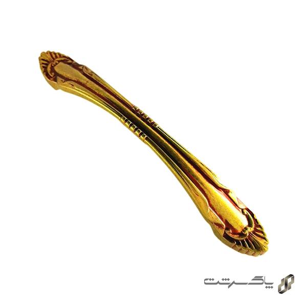 دستگیره کمدی ملونی ML306