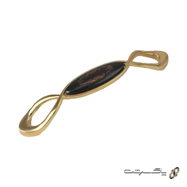 دستگیره کمدی ملونی ML313