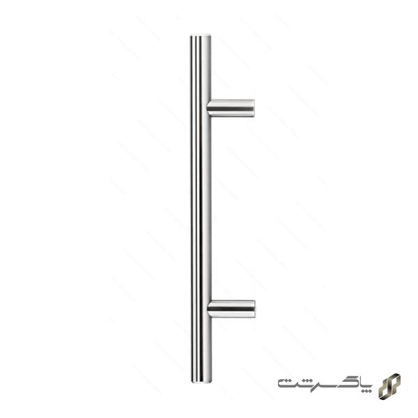 دستگیره ورودی سارو PHT-02-600-Single