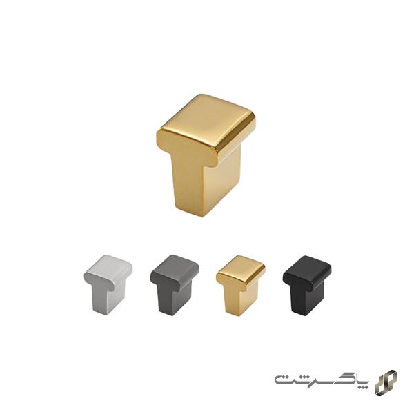 دستگیره کمدی ملونی ML330