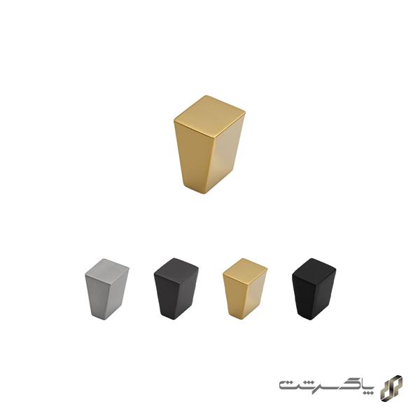 دستگیره کمدی ملونی ML332