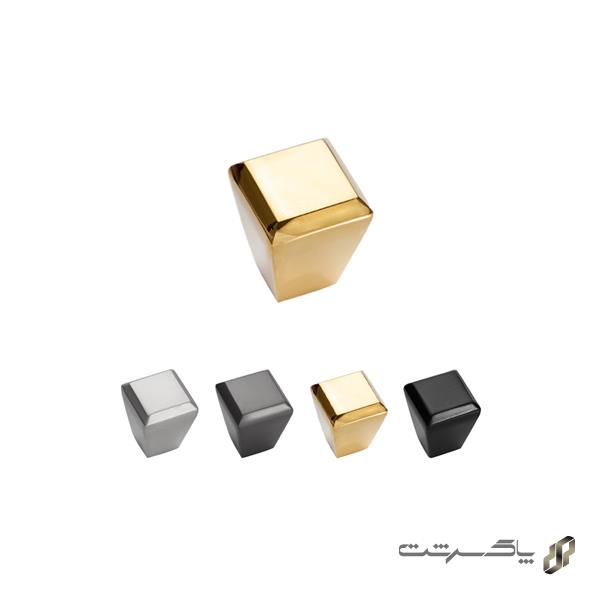 دستگیره کمدی ملونی ML342