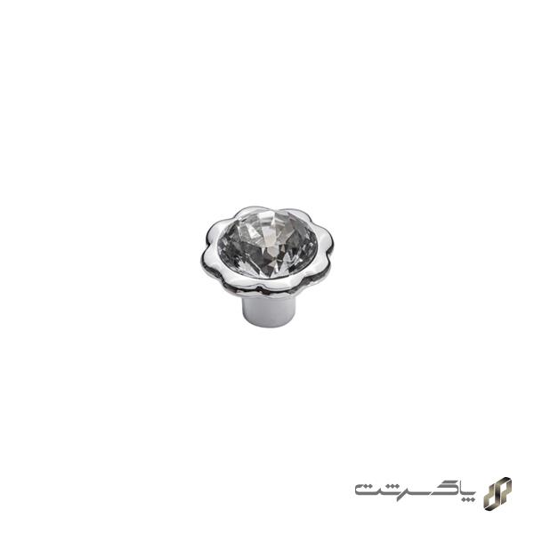 دستگیره کمدی ملونی ML354