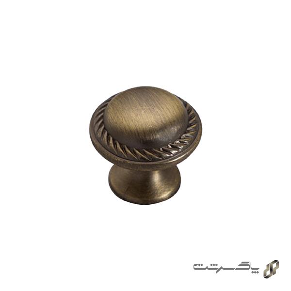 دستگیره کمدی ملونی ML362