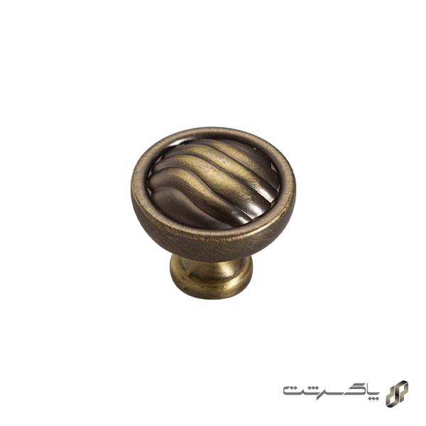 دستگیره کمدی ملونی ML366