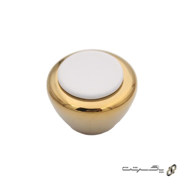 دستگیره کمدی ملونی ML374