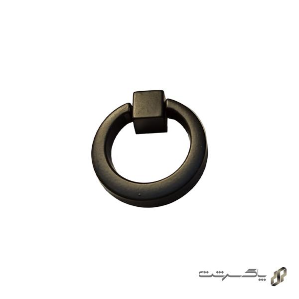 دستگیره کمدی ملونی ML376