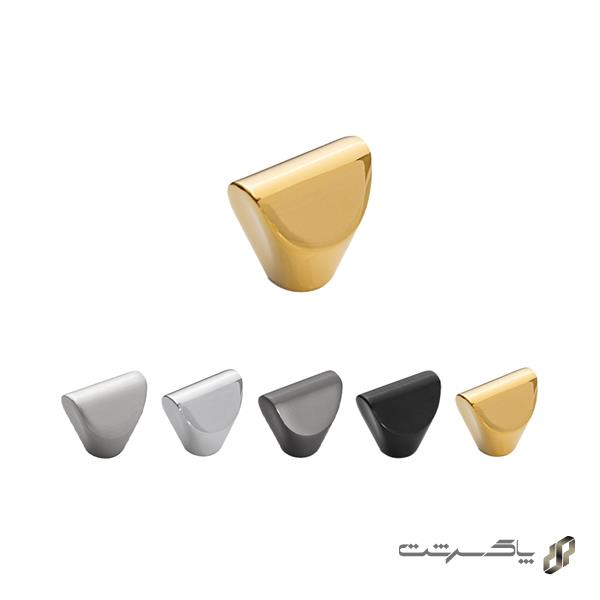 دستگیره کمدی ملونی ML380