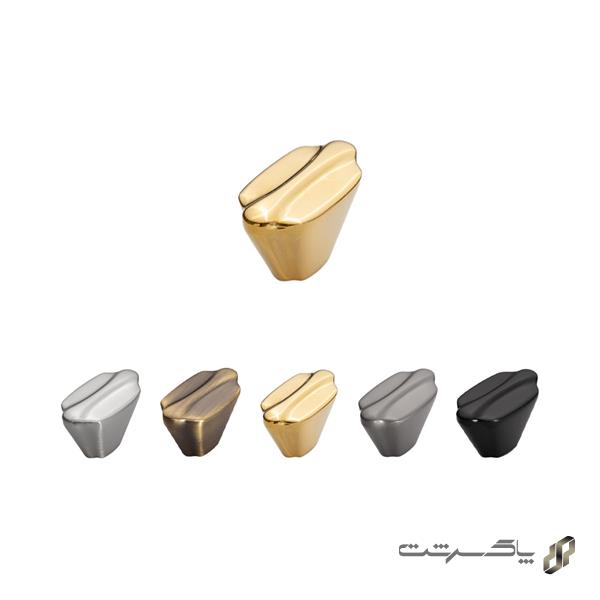 دستگیره کمدی ملونی ML382