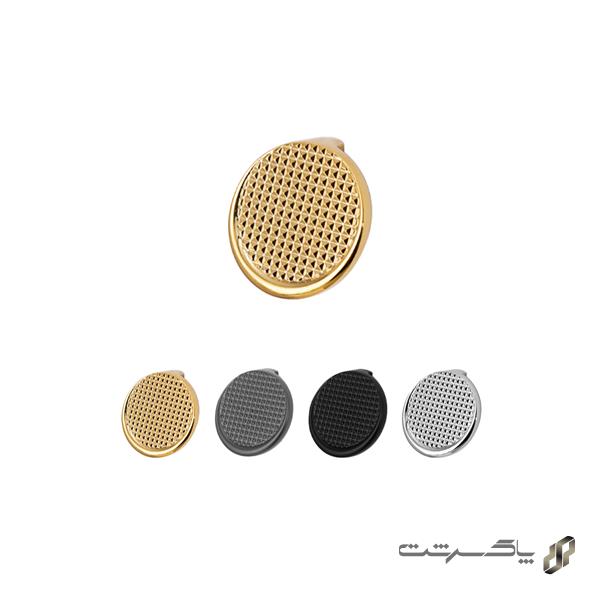 دستگیره کمدی ملونی ML386