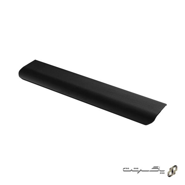 دستگیره کمدی ملونی ML396