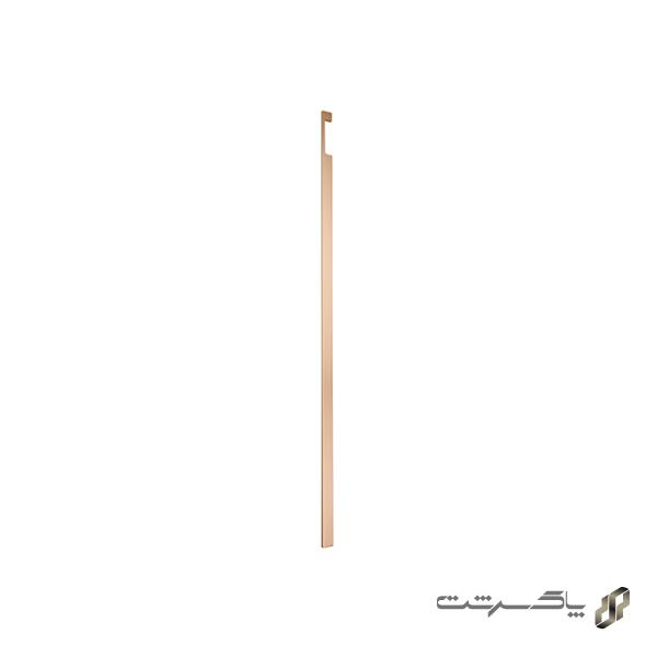 دستگیره کمدی ملونی ML400