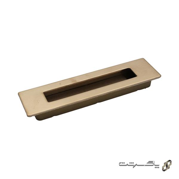 دستگیره کمدی ملونی ML402