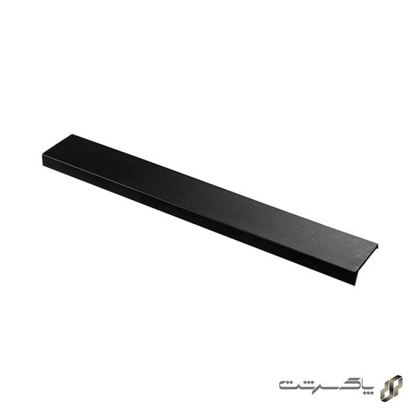 دستگیره کمدی ملونی ML348