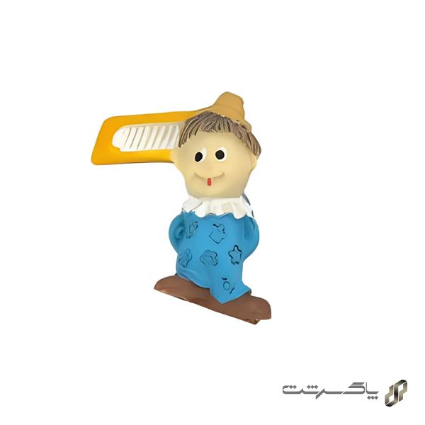 دستگیره کمدی ام اچ اچ K7