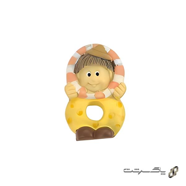 دستگیره کمدی ام اچ اچ K8