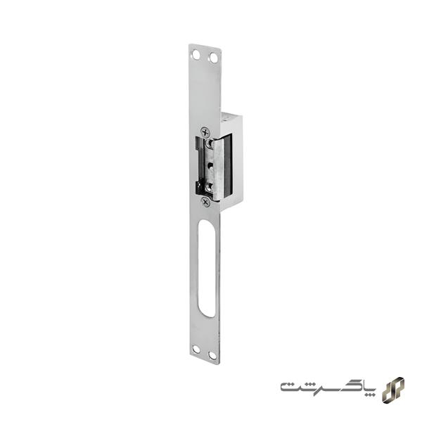 مقابل برقی اتوماتیک سارو ESIA4