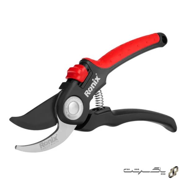 قیچی باغبانی رونیکس RH-3109