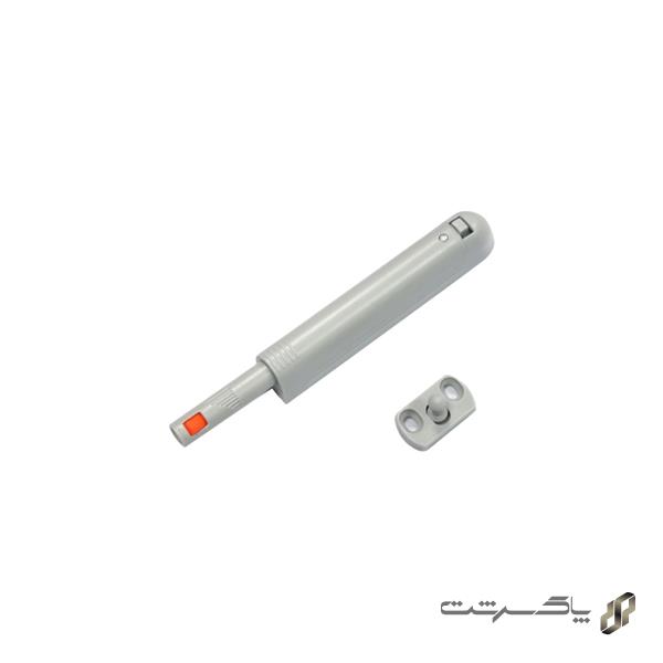 مگنت توکار قفل‌دار ملونی 6062