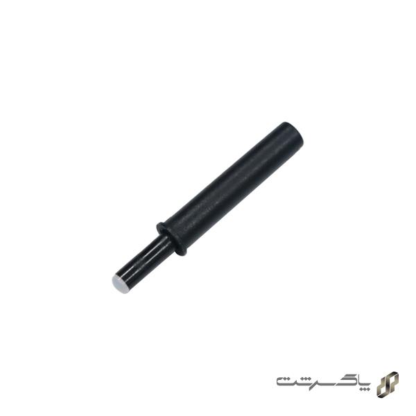 ضربه گیر توکار ملونی 6064