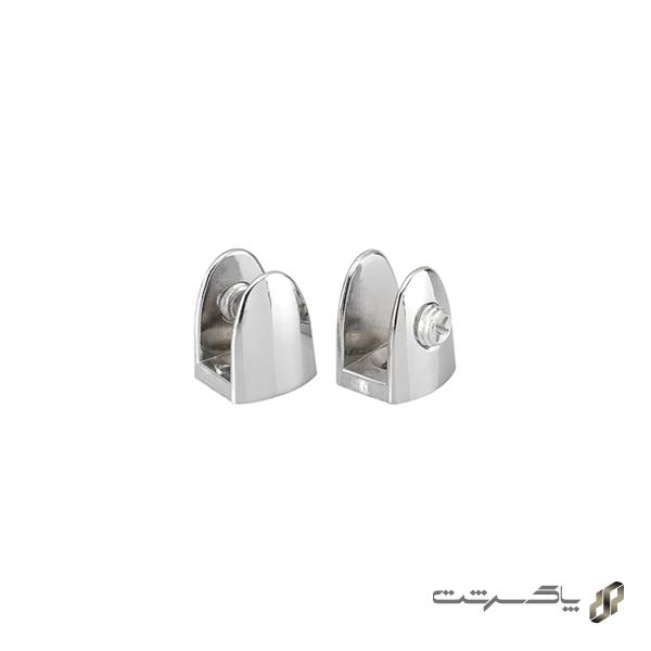 بست آتاژور ملونی 1026