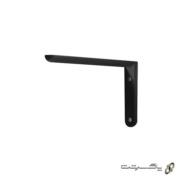 گونیا طبقه ملونی 6060